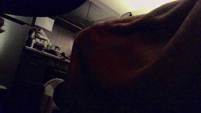 TouchControl webcam model stream image