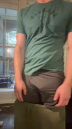 Lex_Cavalier_01 webcam model stream image