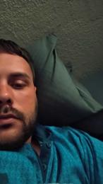 Neuto99 webcam cam4 model stream image