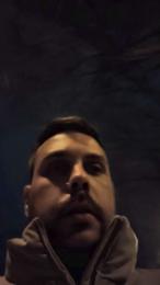 Neuto99 webcam cam4 model stream image