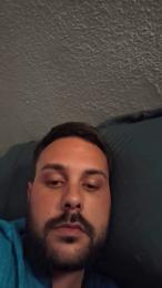 Neuto99 webcam model stream image