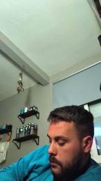 Neuto99 webcam model stream image