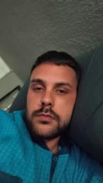 Neuto99 webcam cam4 model stream image