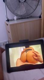 Mariovroos69 webcam cam4 model stream image