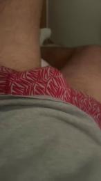 Mariovroos69 webcam model stream image
