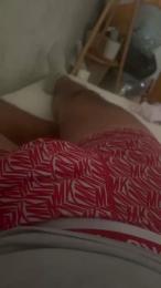 Mariovroos69 webcam model stream image