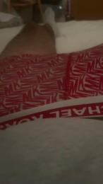 Mariovroos69 webcam model stream image