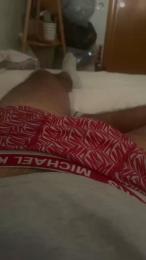 Mariovroos69 webcam model stream image