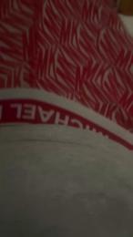 Mariovroos69 webcam cam4 model stream image