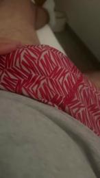 Mariovroos69 webcam model stream image