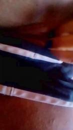 MeliMe73 webcam model stream image