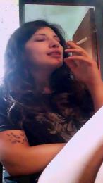 MeliMe73 webcam model stream image