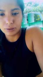 MeliMe73 webcam model stream image