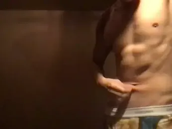 ylsnnnnn webcam model stream image