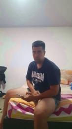 Elbuenon88 webcam model stream image