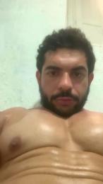 JohnnyDoe2025 webcam cam4 model stream image