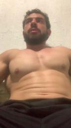 JohnnyDoe2025 webcam model stream image