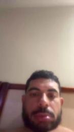 JohnnyDoe2025 webcam cam4 model stream image