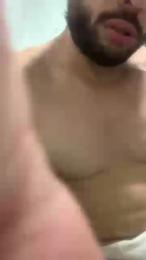 JohnnyDoe2025 webcam model stream image