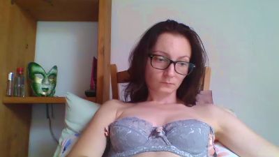 QueenDiva30 webcam model stream image