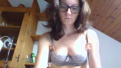 QueenDiva30 webcam model stream image