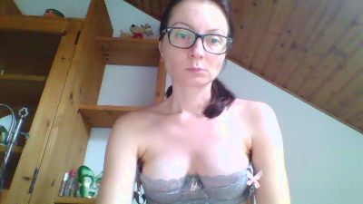 QueenDiva30 webcam model stream image
