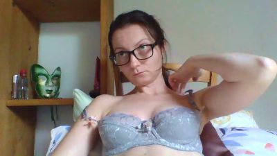 QueenDiva30 webcam model stream image