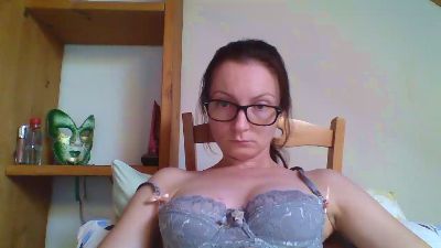 QueenDiva30 webcam model stream image