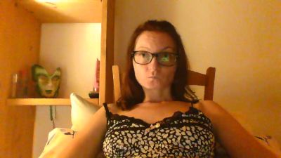 QueenDiva30 webcam model stream image