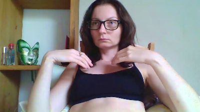 QueenDiva30 webcam model stream image