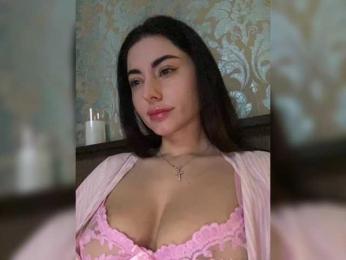 _AB_runette webcam bongacams model stream image