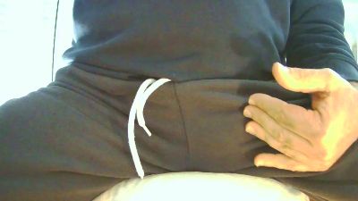 serpes webcam model stream image