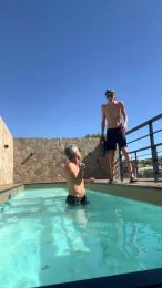 argentinefire webcam model stream image