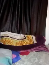 CoralN webcam model stream image