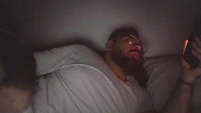 olihot97 webcam model stream image