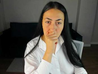 Goar-greatee webcam model stream image