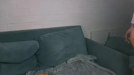 Ashley-Urban webcam model stream image