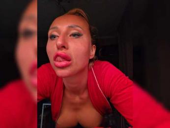 ARotikA webcam model stream image