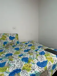 MattDevon webcam model stream image