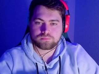 marsssi webcam camsoda model stream image