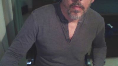 merit73 webcam cam4 model stream image