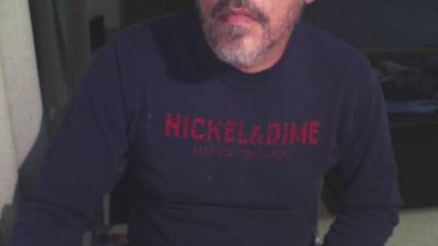 merit73 webcam cam4 model stream image