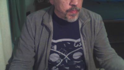 merit73 webcam model stream image