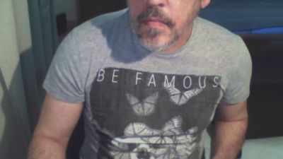 merit73 webcam cam4 model stream image