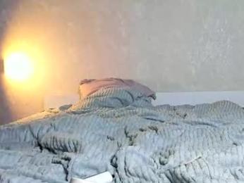 lunbunny webcam model stream image