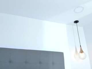 auroradurand webcam camsoda model stream image