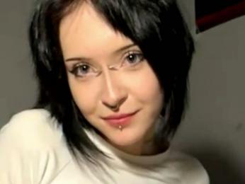 MarisolSiciliano webcam model stream image