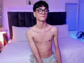 phillicious_ webcam model stream image