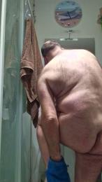 nicolegay2 webcam model stream image