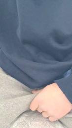 jonny699991 webcam cam4 model stream image